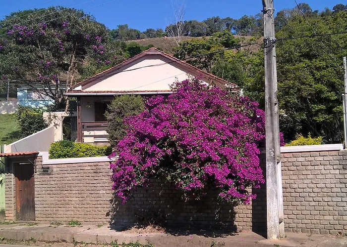 Pousada Dudu