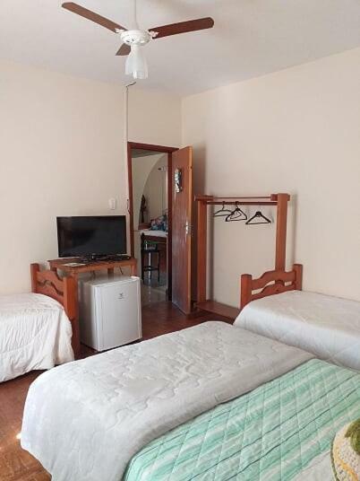 Inn Dudu